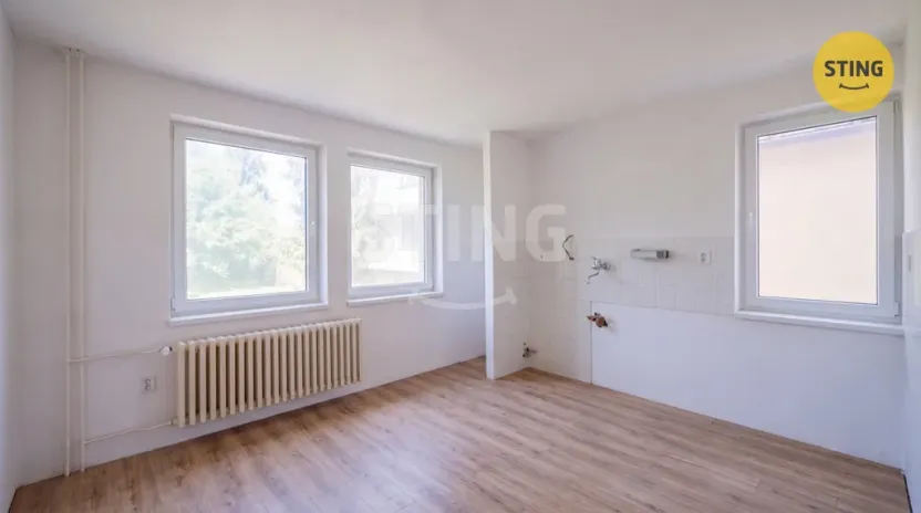 Prodej rodinného domu, Kravaře, Štěpánkovická, 350 m2
