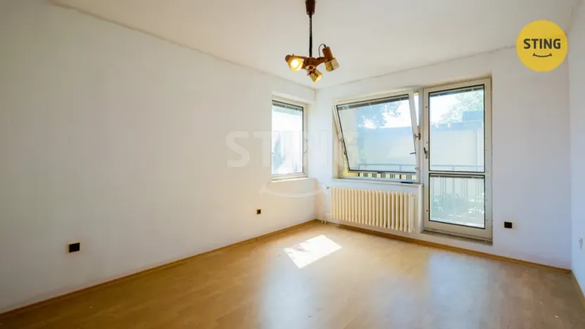 Prodej rodinného domu, Kravaře, Štěpánkovická, 350 m2