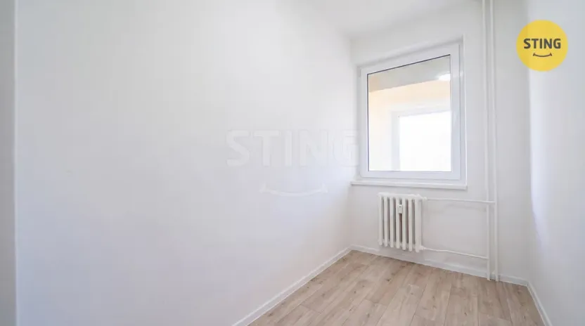 Prodej rodinného domu, Kravaře, Štěpánkovická, 350 m2