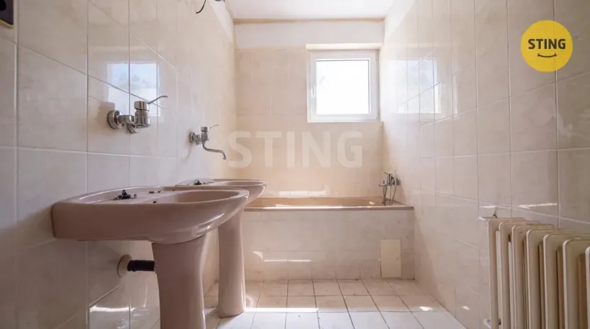 Prodej rodinného domu, Kravaře, Štěpánkovická, 350 m2