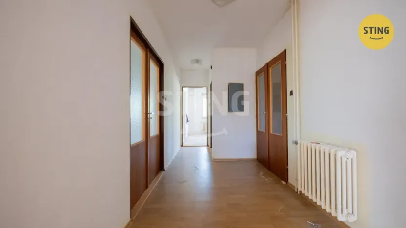 Prodej rodinného domu, Kravaře, Štěpánkovická, 350 m2