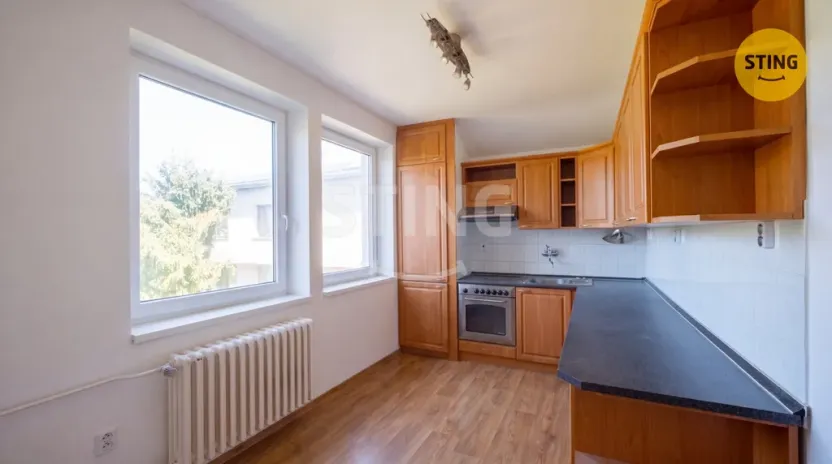 Prodej rodinného domu, Kravaře, Štěpánkovická, 350 m2