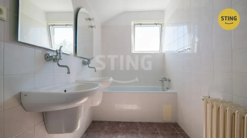 Prodej rodinného domu, Kravaře, Štěpánkovická, 350 m2