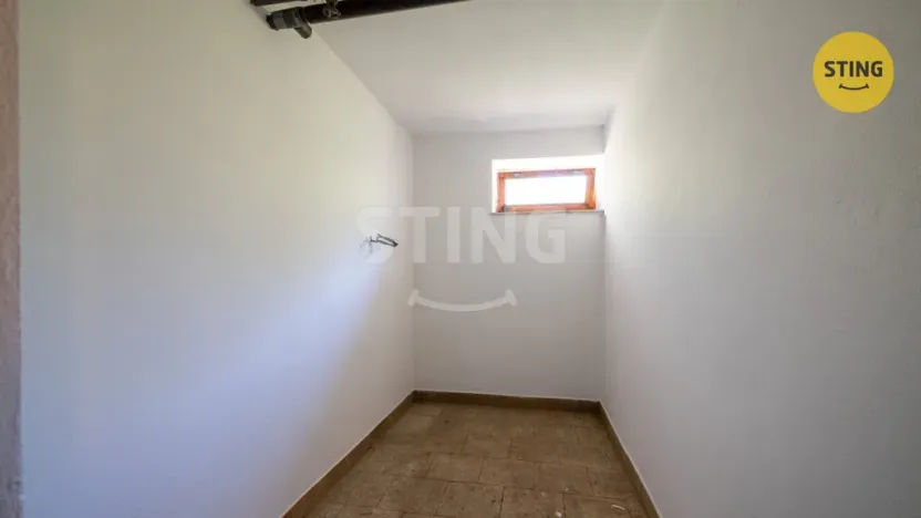Prodej rodinného domu, Kravaře, Štěpánkovická, 350 m2