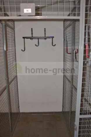 Prodej bytu 2+kk, Loučná nad Desnou - Kouty nad Desnou, 38 m2