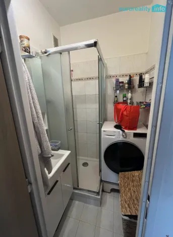Pronájem bytu 3+1, Mariánské Lázně, Libušina, 68 m2