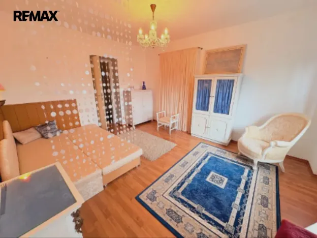 Prodej bytu 2+1, Příbram - Příbram VII, 28. října, 62 m2
