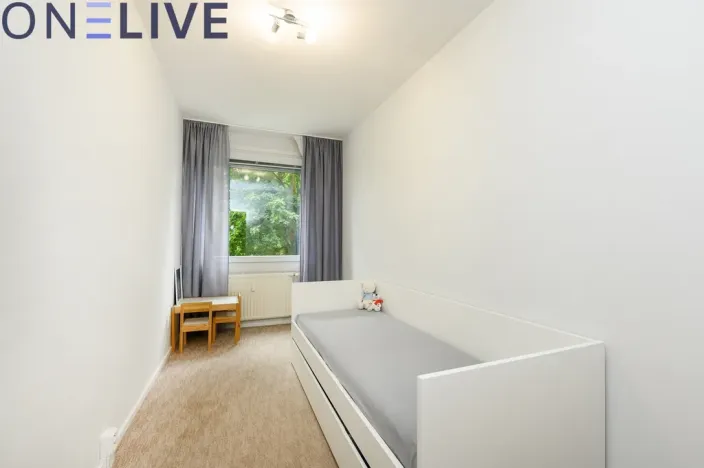 Prodej bytu 4+1, Plzeň, Žlutická, 81 m2