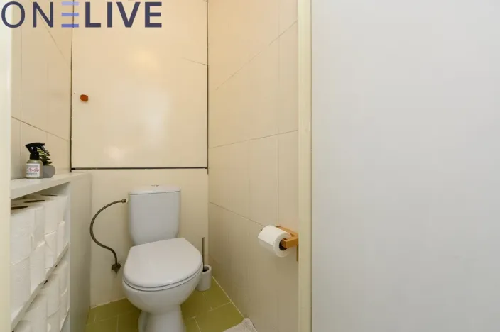 Prodej bytu 4+1, Plzeň, Žlutická, 81 m2