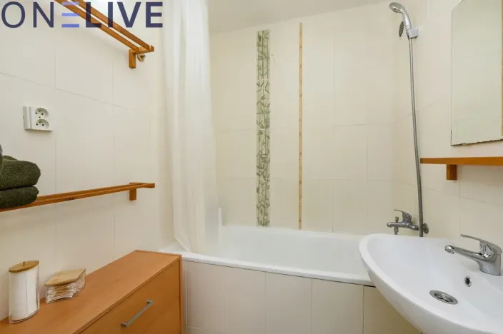 Prodej bytu 4+1, Plzeň, Žlutická, 81 m2
