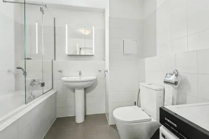 Pronájem bytu 2+kk, Praha - Dejvice, Paťanka, 78 m2