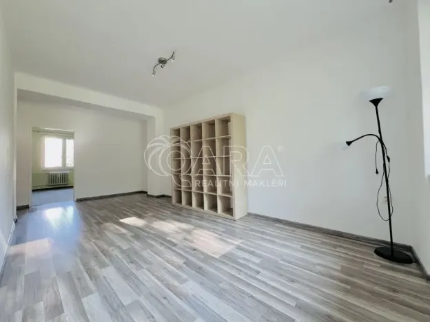 Pronájem bytu 2+1, Dřevohryzy, 51 m2