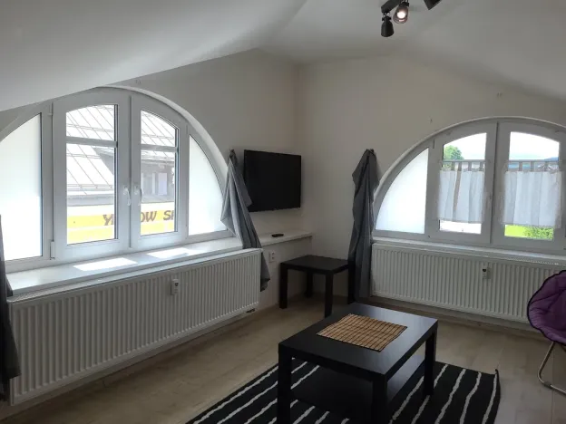 Prodej bytu 1+1, Rokytnice nad Jizerou - Dolní Rokytnice, 40 m2
