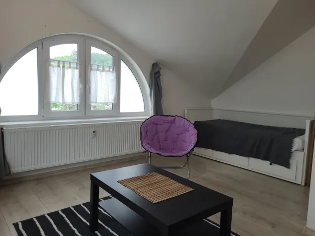 Prodej bytu 1+1, Rokytnice nad Jizerou - Dolní Rokytnice, 40 m2