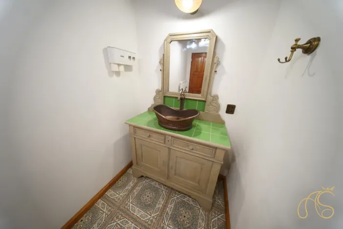 Prodej rodinného domu, Našiměřice, 188 m2