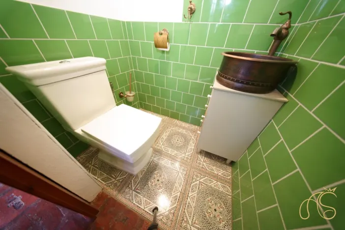 Prodej rodinného domu, Našiměřice, 188 m2