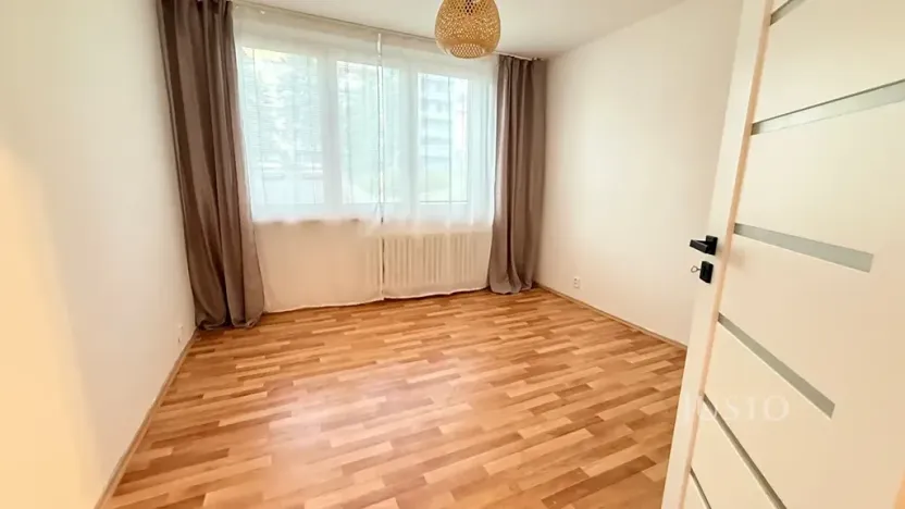 Pronájem bytu 3+kk, Litvínov, Přátelství, 62 m2