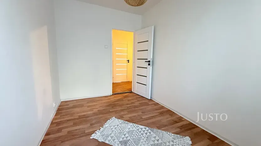 Pronájem bytu 3+kk, Litvínov, Přátelství, 62 m2