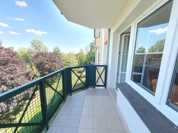 Pronájem bytu 3+1, Praha - Libeň, Společná, 80 m2