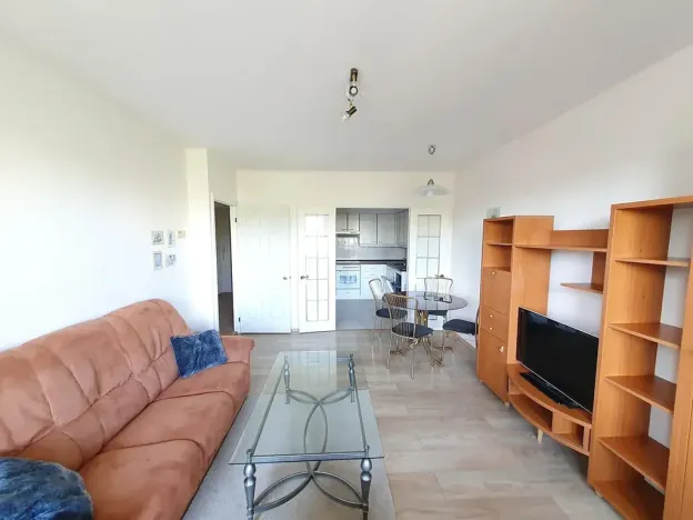 Pronájem bytu 3+1, Praha - Libeň, Společná, 80 m2