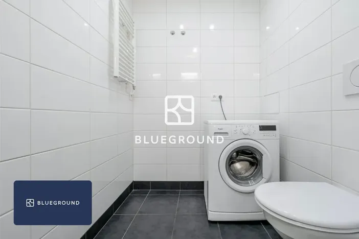 Pronájem bytu 2+kk, Praha - Vinohrady, Sarajevská, 42 m2