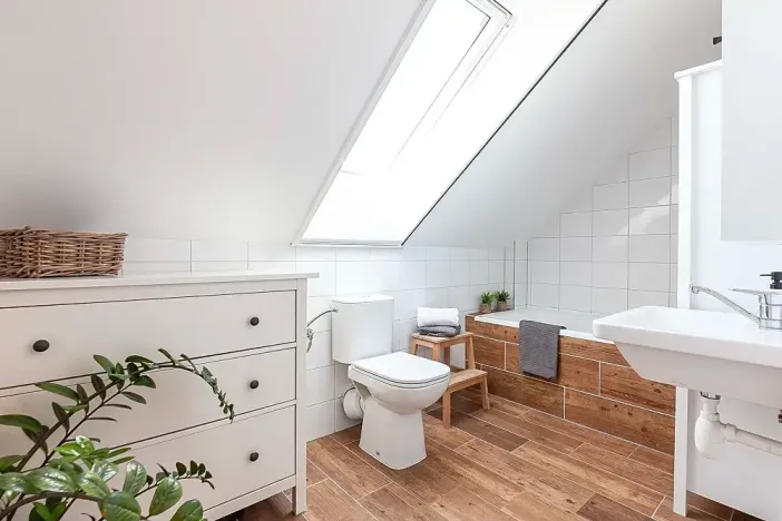 Prodej rodinného domu, Milovice, Zahradní, 95 m2