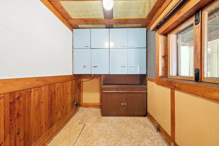 Prodej chaty, Načeradec, 75 m2