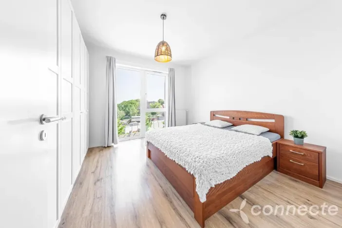 Prodej bytu 3+kk, Vysoký Újezd, Pivovarská, 86 m2