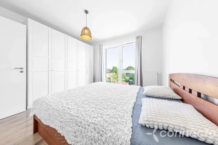 Prodej bytu 3+kk, Vysoký Újezd, Pivovarská, 86 m2