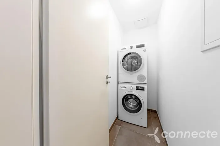 Prodej bytu 3+kk, Vysoký Újezd, Pivovarská, 86 m2