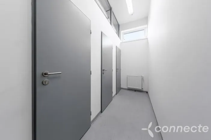 Prodej bytu 3+kk, Vysoký Újezd, Pivovarská, 86 m2