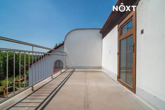 Prodej rodinného domu, Ledeč nad Sázavou, Zahradní, 179 m2