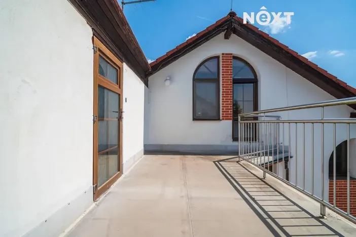 Prodej rodinného domu, Ledeč nad Sázavou, Zahradní, 179 m2