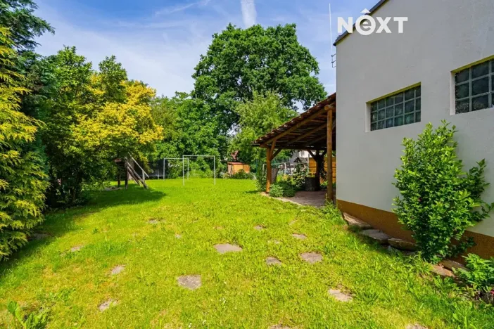 Prodej rodinného domu, Adamov, Větrná, 140 m2