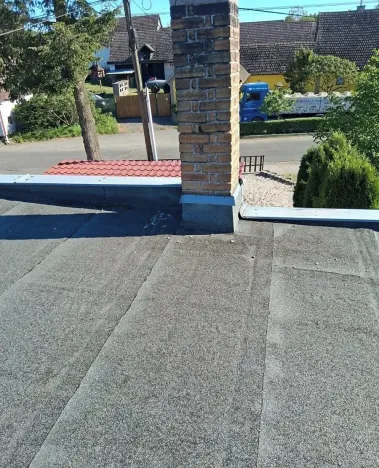 Prodej kanceláře, Neurazy, 98 m2