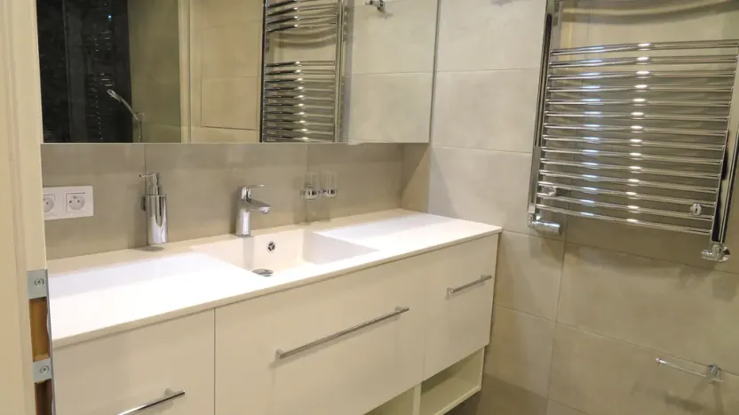 Pronájem bytu 1+kk, Praha - Stodůlky, Mukařovského, 30 m2