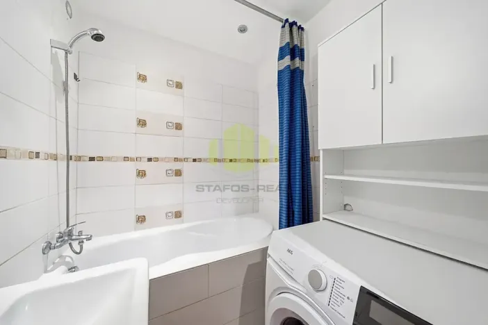 Prodej bytu 3+1, Olomouc, Trnkova, 66 m2