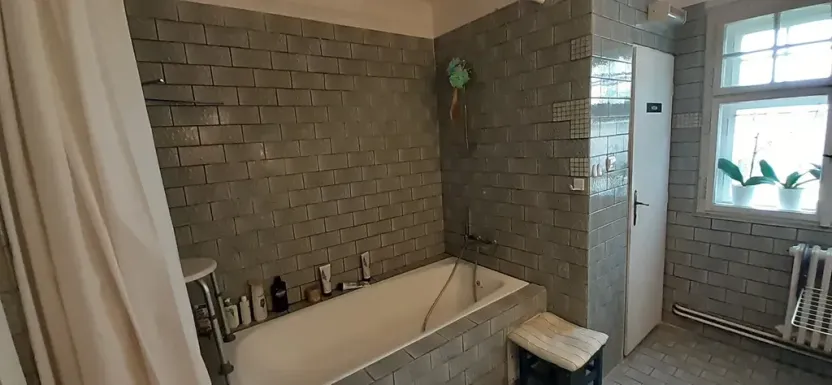 Prodej bytu 3+1, Průhonice, Říčanská, 171 m2