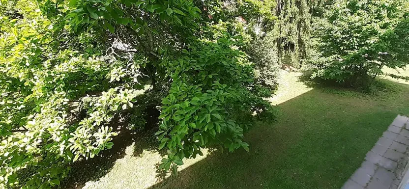 Prodej bytu 3+1, Průhonice, Říčanská, 171 m2