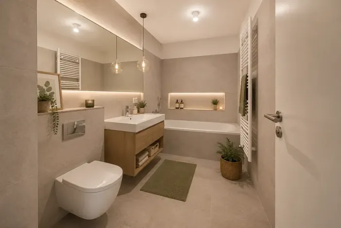Prodej bytu 4+kk, Trutnov, Chodská, 114 m2
