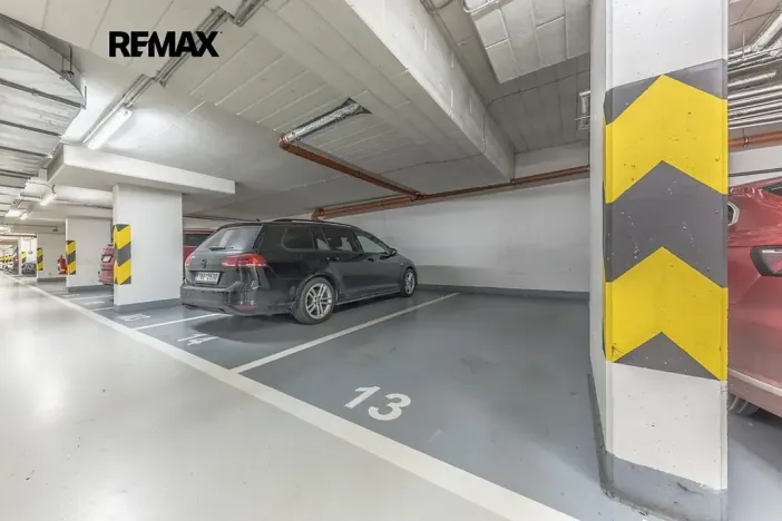 Prodej bytu 5+kk, Praha - Modřany, K Vystrkovu, 134 m2