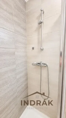 Pronájem bytu 1+1, Nový Jičín, Nerudova, 38 m2