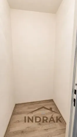 Pronájem bytu 1+1, Nový Jičín, Nerudova, 38 m2
