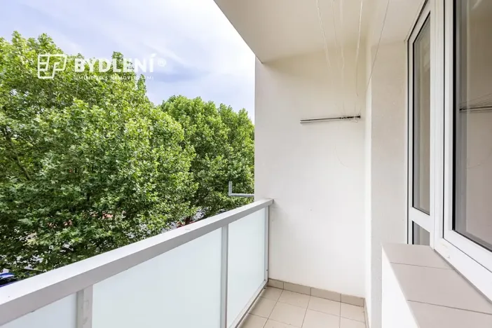 Prodej bytu 2+1, Litvínov, Podkrušnohorská, 56 m2