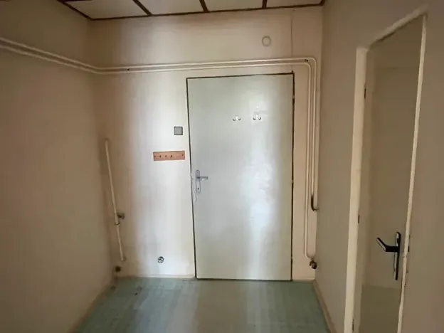 Pronájem bytu 2+1, Prostějov, Vrahovická, 84 m2