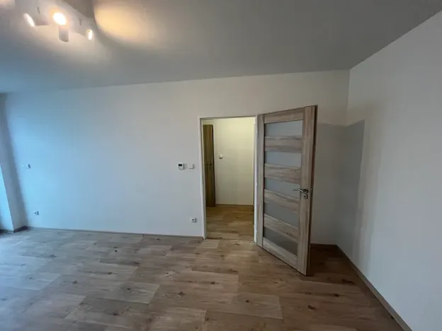 Pronájem bytu 2+1, Prostějov, Tylova, 54 m2