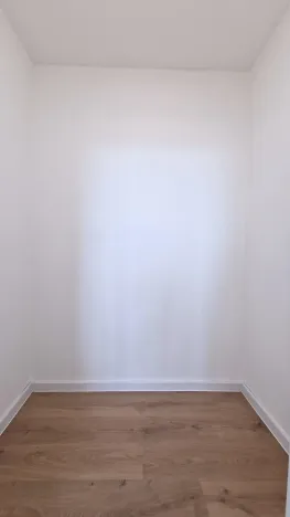 Pronájem bytu 2+1, Litoměřice, Hrubínova, 54 m2