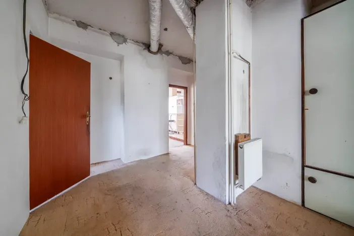 Prodej rodinného domu, Prostějov, Javoříčská, 255 m2