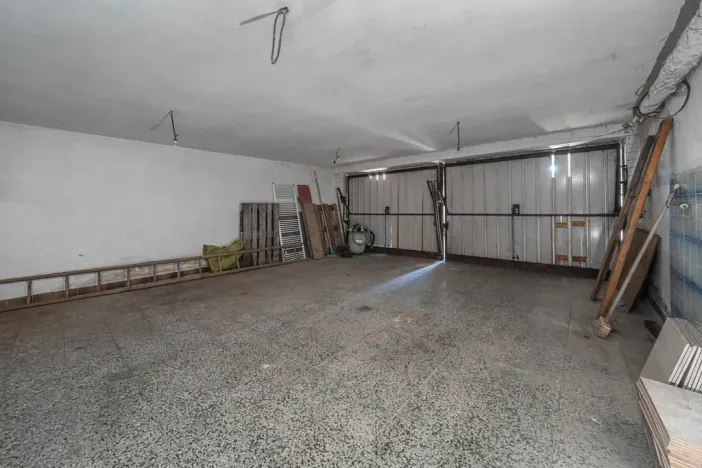 Prodej rodinného domu, Prostějov, Javoříčská, 255 m2