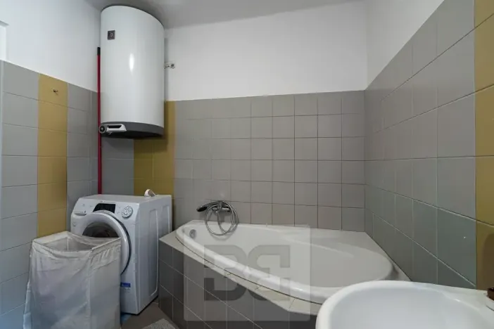 Pronájem bytu 3+1, Mělník, Pražská, 117 m2